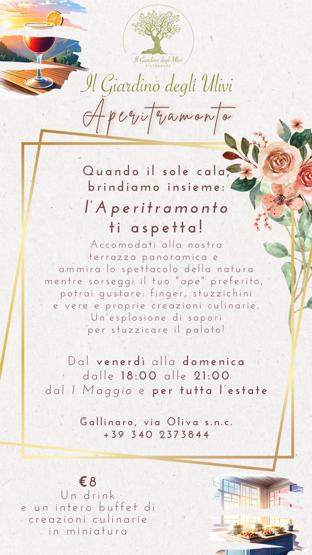 Storia Instagram (38)