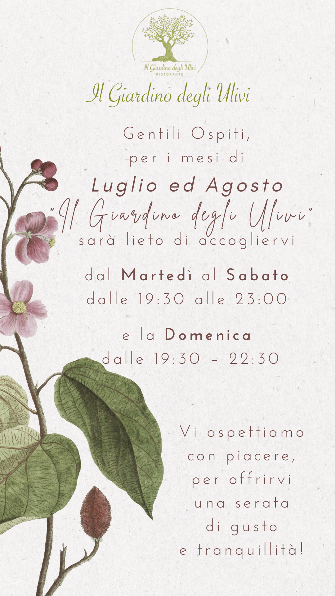 Storia Instagram (6)
