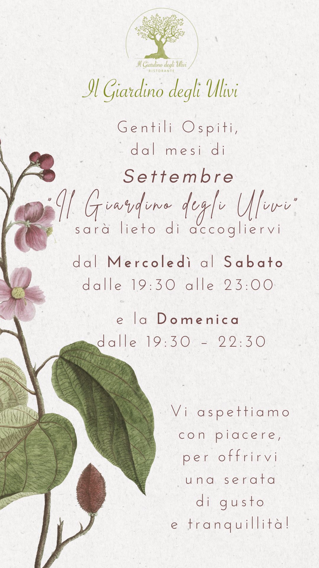 Storia Instagram