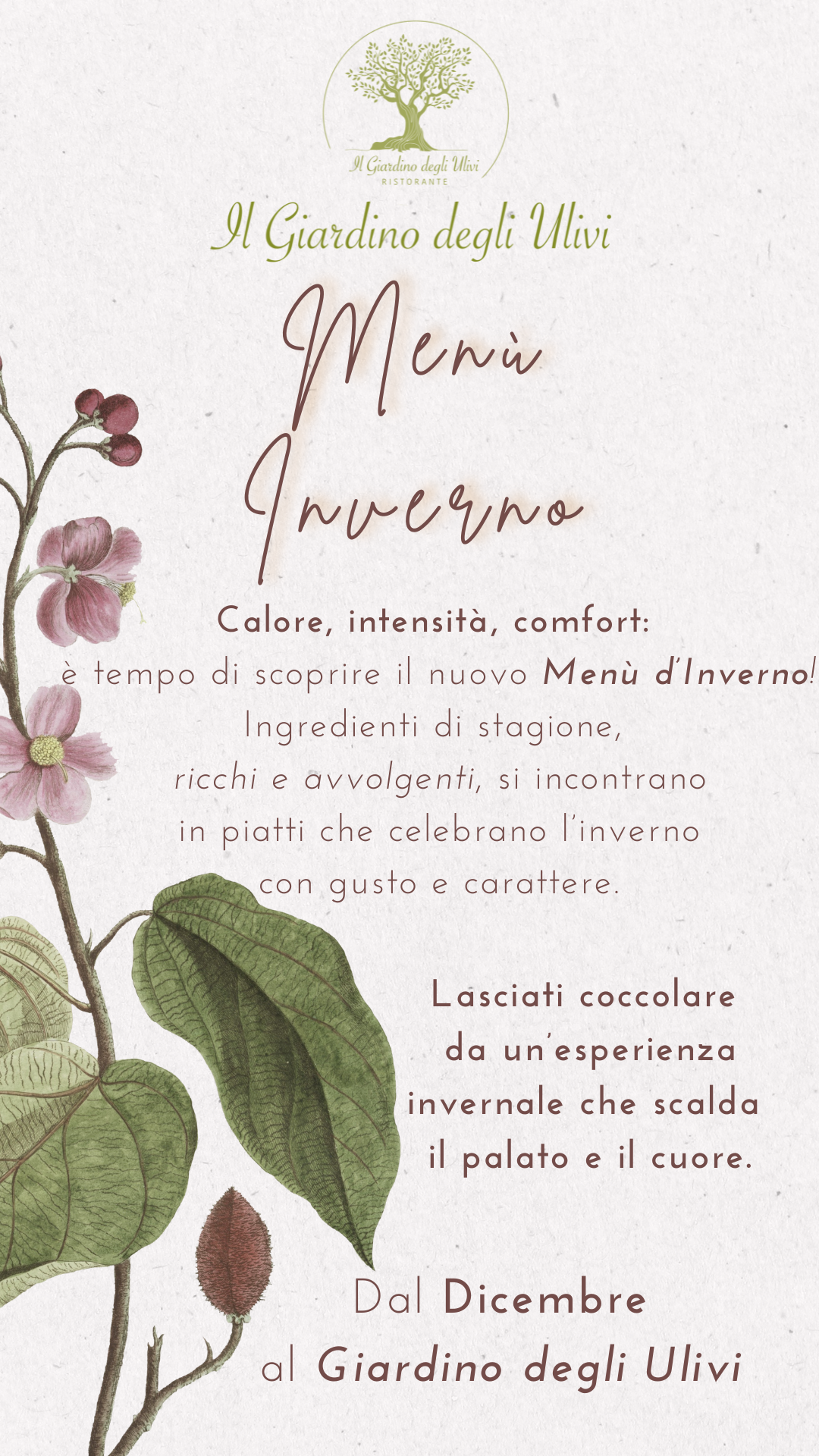 Storia Instagram – 2025-11-29T162036.295