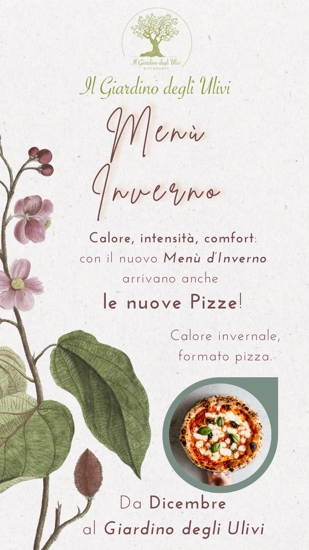 Storia Instagram – 2025-11-29T162130.554