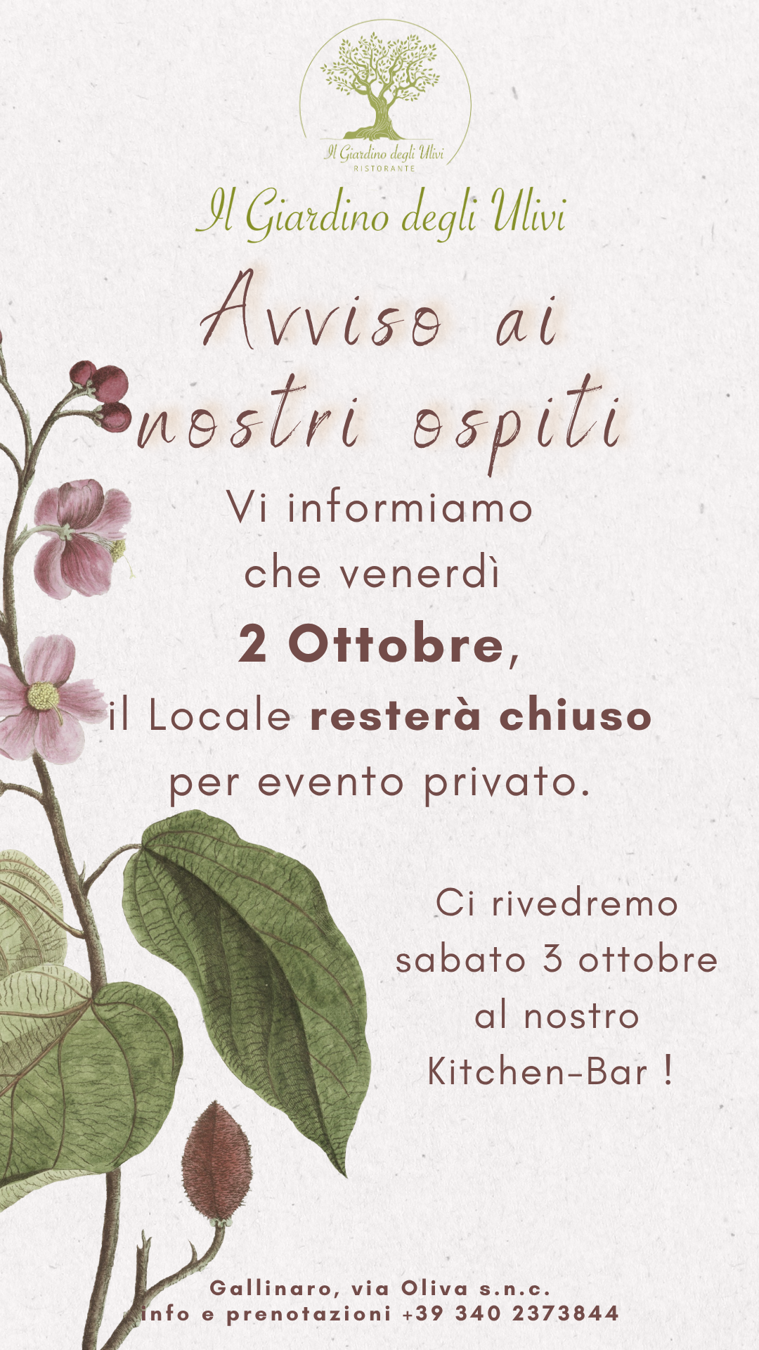 Storia Instagram – 2026-09-30T113428.256