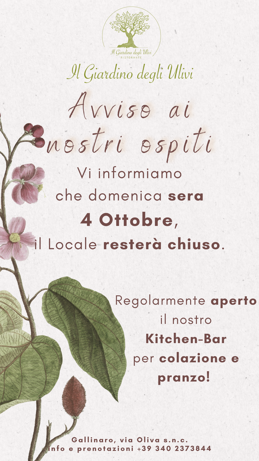 Storia Instagram – 2026-09-30T114602.645