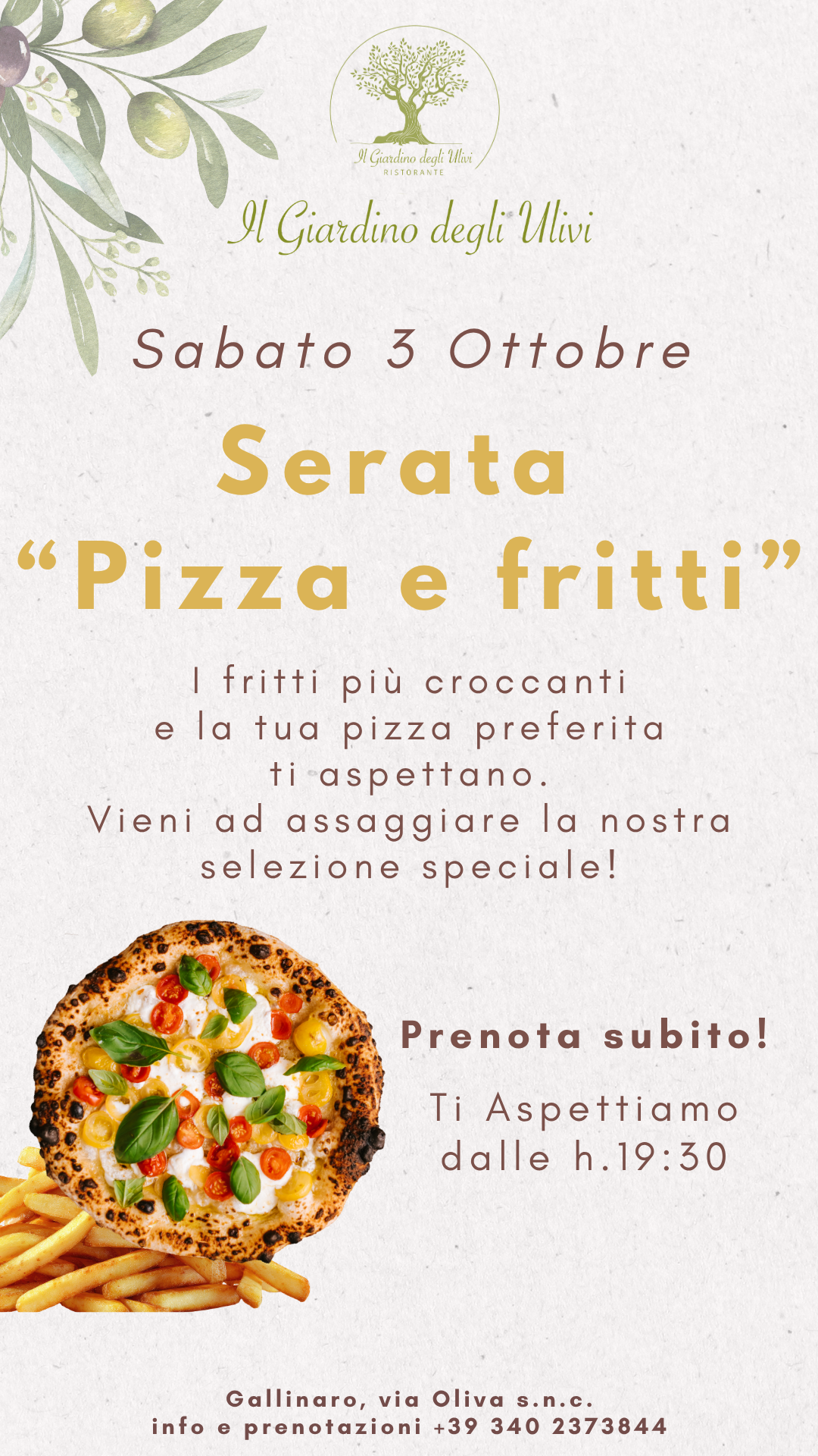 Storia Instagram – 2026-09-30T123614.591