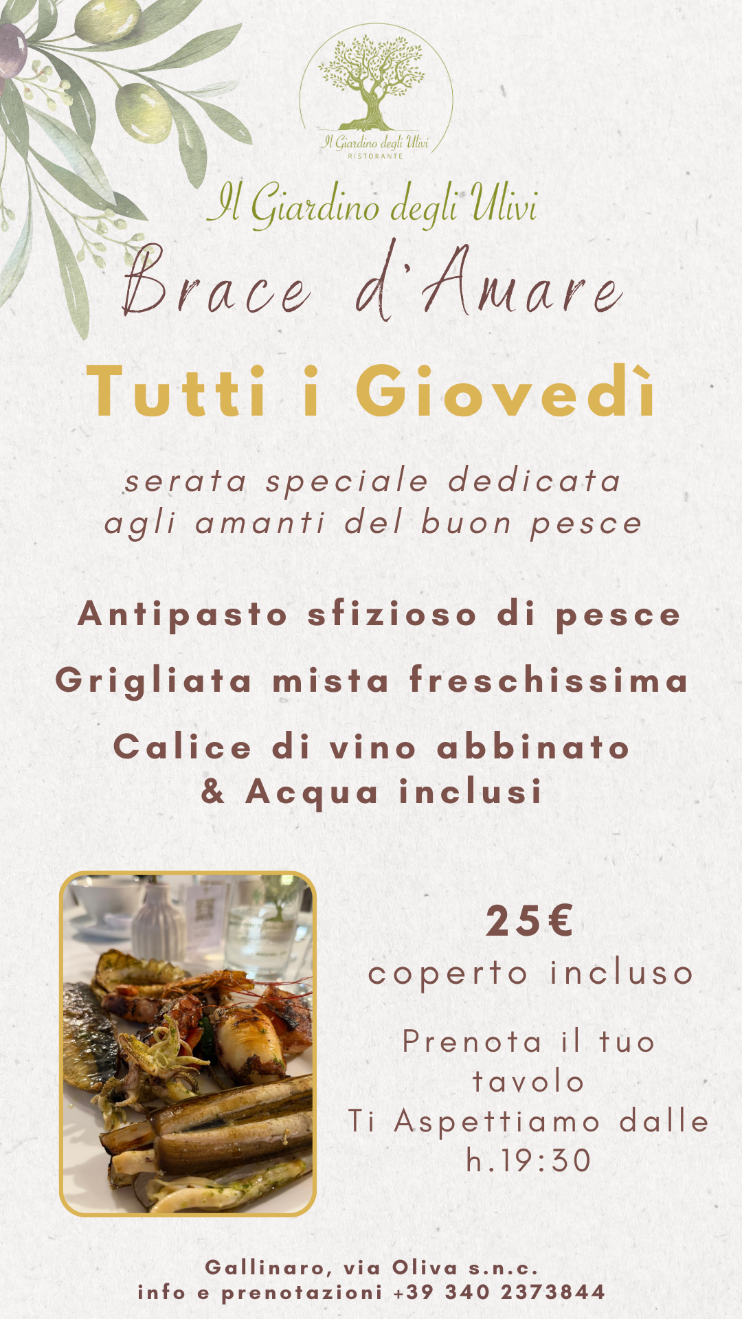 Storia Instagram – 2026-09-30T125609.708